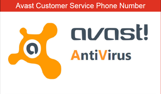 Illustration for article titled Comprehend Your Avast Glitches with Avast Services